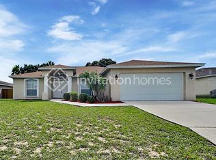 819 Reflections Loop E, Winter Haven, FL 33884