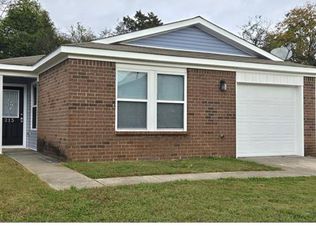 213 Dormont Dr NE, Huntsville, AL 35810