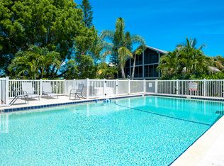 976 Sand Castle Rd, Sanibel, FL 33957