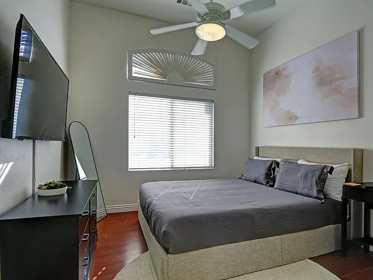 4731 Blue Moon Ln — Photo 11