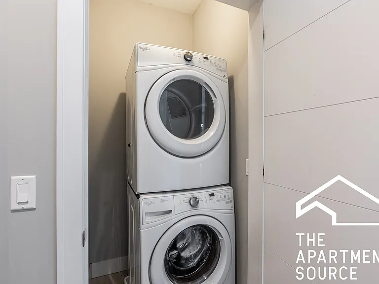 2348 N Lister Ave #310 — Photo 17