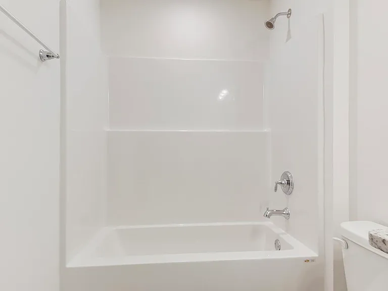 187 Ellery Ln — Photo 22