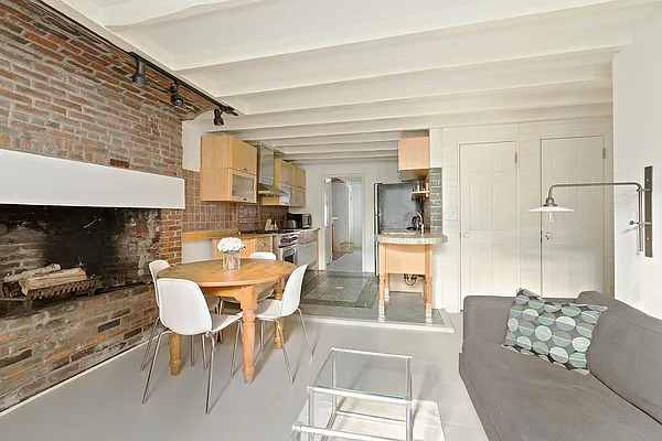 Rented by Corcoran | media 2