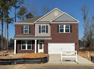 40 Oystercatcher Ct, Sumter, SC 29150