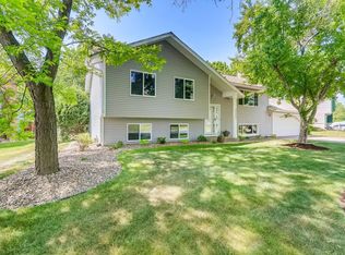 14412 Park Ave, Burnsville, MN 55337