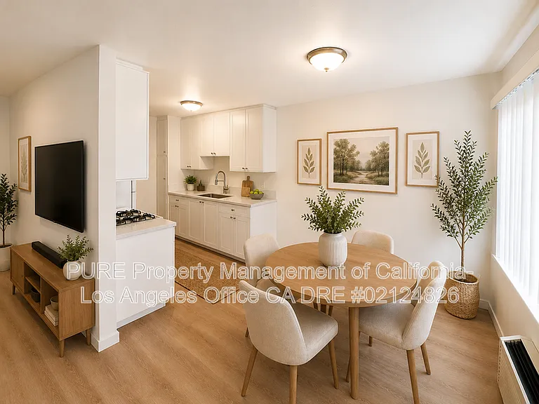 4421 Murietta Ave #7 — Photo 3