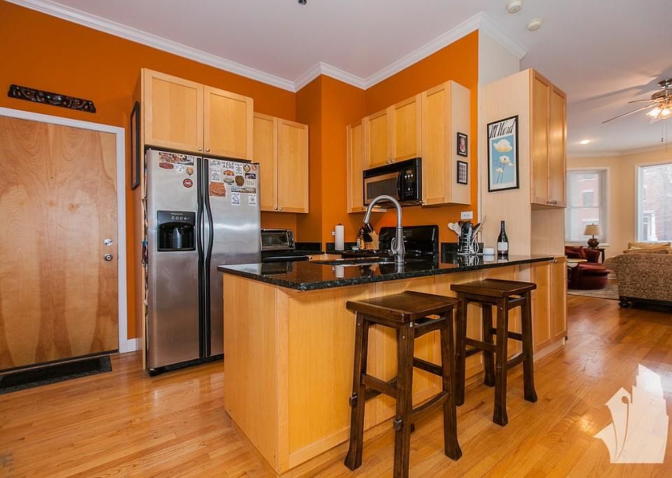 1st image of 2020 W Pierce Ave APT 1J