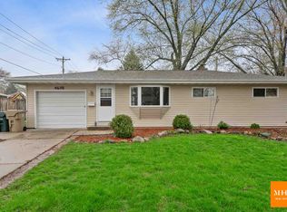 4605 Dakota Dr, Madison, WI 53704