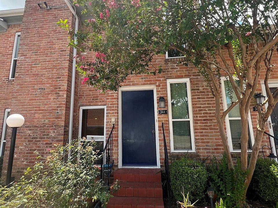 1st image of 3200 S Gessner Rd APT 344