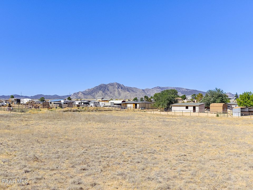1st image of 0 S Harbin Ln