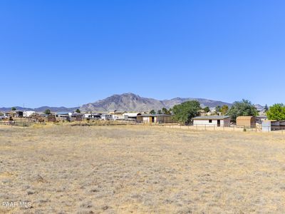 0 S Harbin Ln, Chino Valley, AZ, 86323