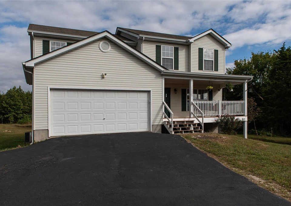 1st image of 13020 Orchard Park Ln