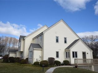 144 Fields Ln, Peekskill, NY 10566