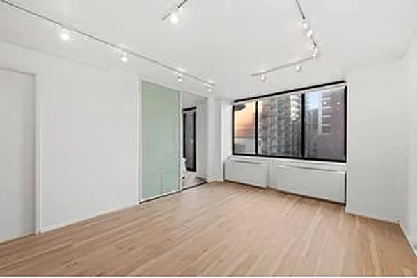 Rented by Douglas Elliman | media 9