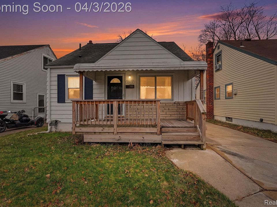 1st image of 1832 E Goulson Ave