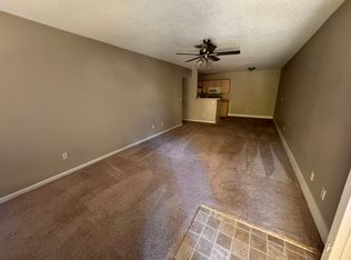 913-897 Fording Island Rd, Bluffton, SC 29910