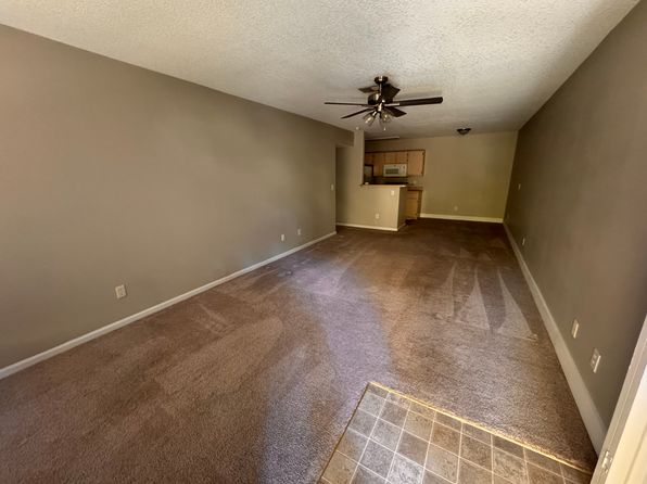 897 Fording Island Rd APT 913