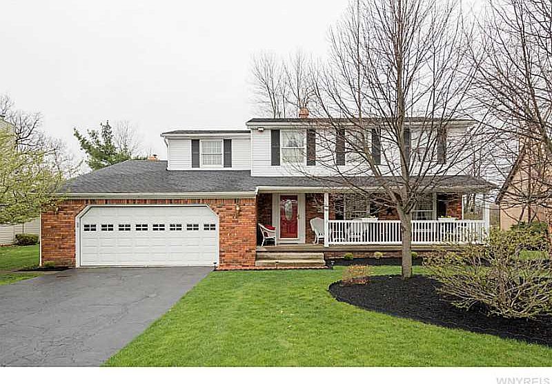 1st image of 127 White Cedar Dr
