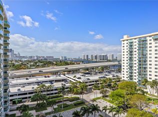 19380 Collins Ave APT 1017, Sunny Isles Beach, FL