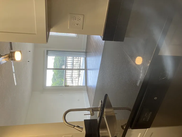 Wesley Townsend Apartments at Buckhead — Photo 74