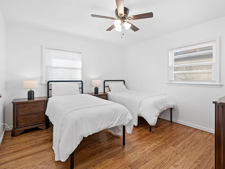 310 Aubuchon St — Photo 22