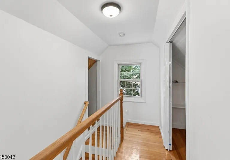 149 Severin Ct — Photo 17