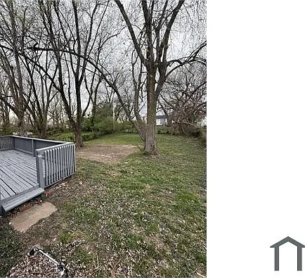 10421 Prince Dr — Photo 10
