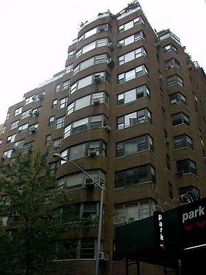 Sold by Corcoran | media 6