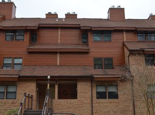 7513 Weather Worn Way, Columbia, MD 21046