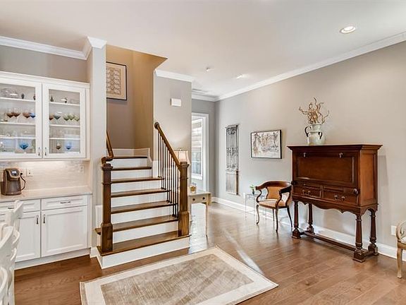 5th image of 3496 Fenton Dr SE