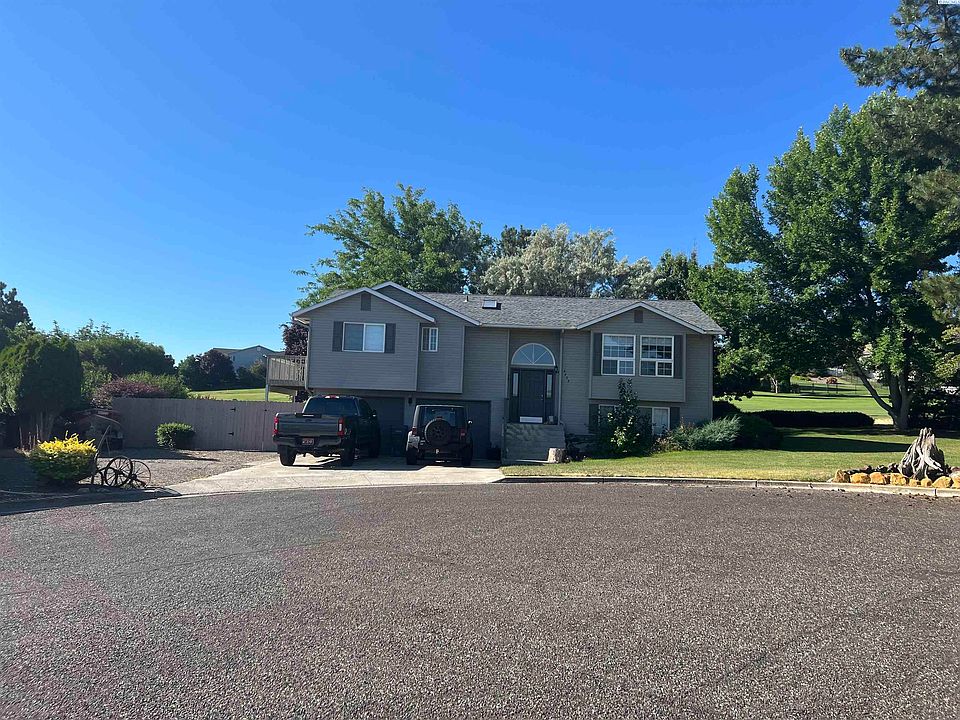 3887 Swallows Nest Ct, Clarkston, WA 99403 | Zillow