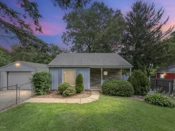 768 Northwest Ave, Tallmadge, OH 44278