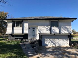 1116 Colorado St, Bellevue, NE 68005