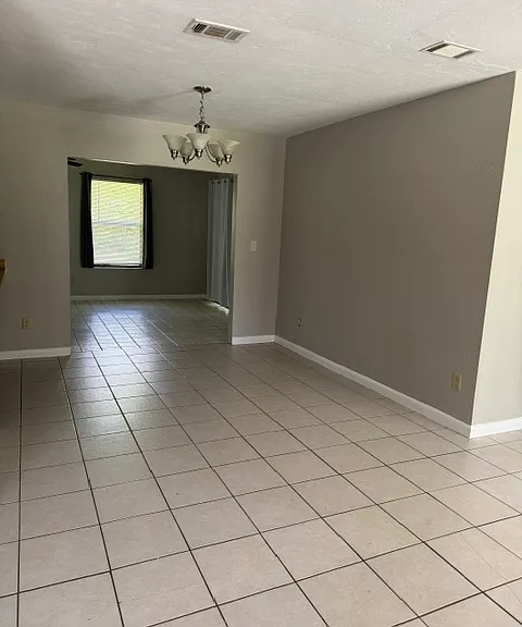 6502 NW 26th Ter — Photo 30