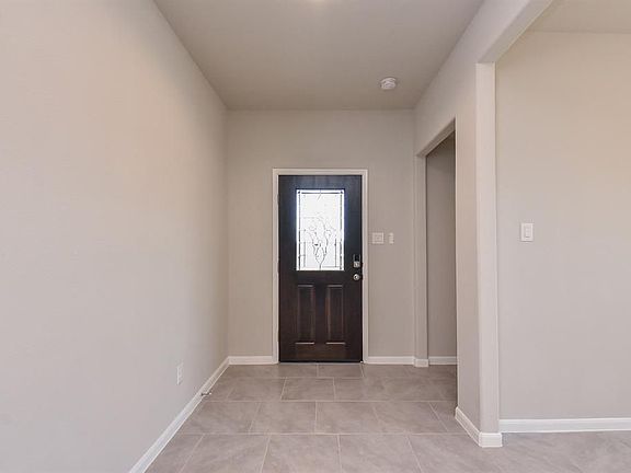 5th image of 1307 Wheatland Terrance Ln