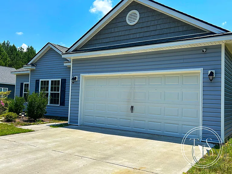 322 Mary Todd Rd — Photo 3