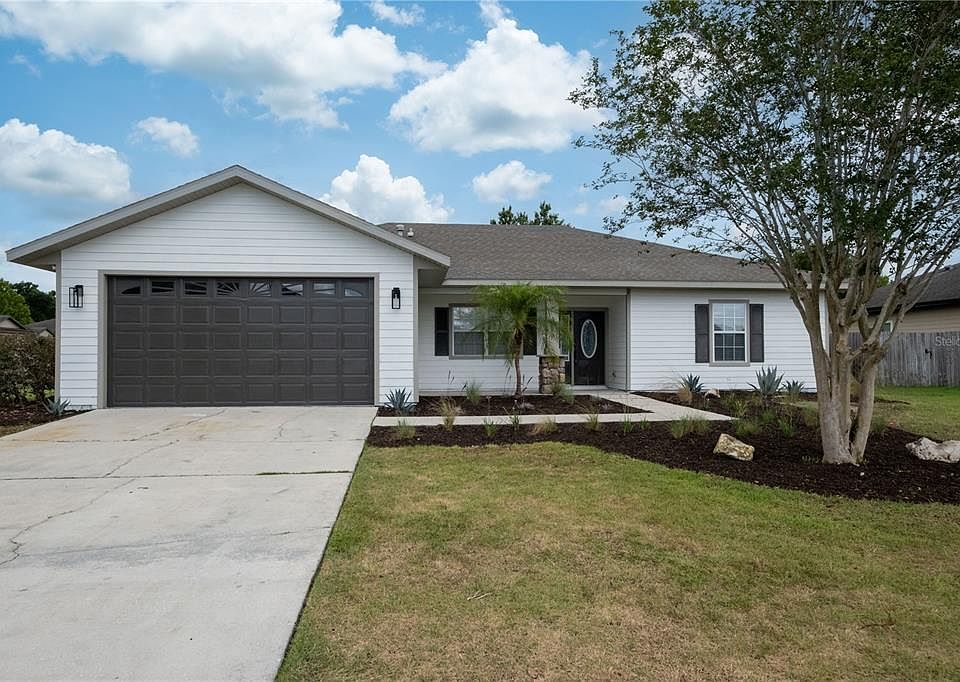 952 NW 231st Way, Newberry, FL 32669 Zillow