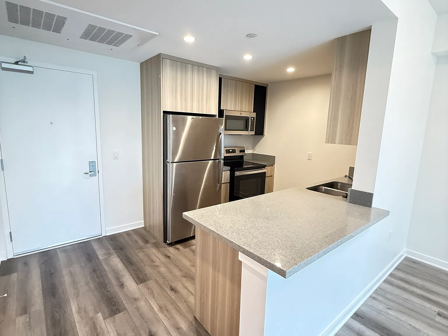 KK Fulcher LLC — Photo 2