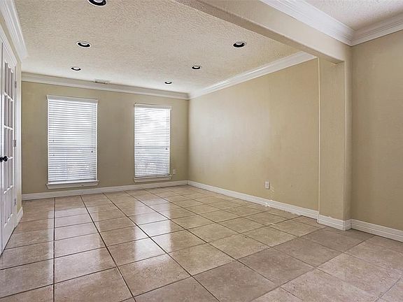 5th image of 16315 Angel Island Ln