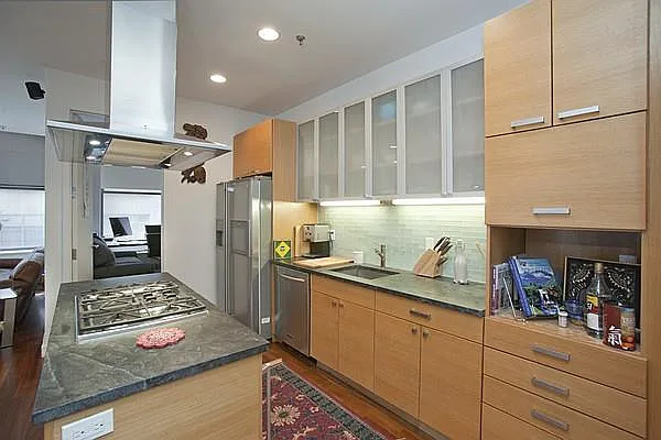 Rented by KG Properties | media 25