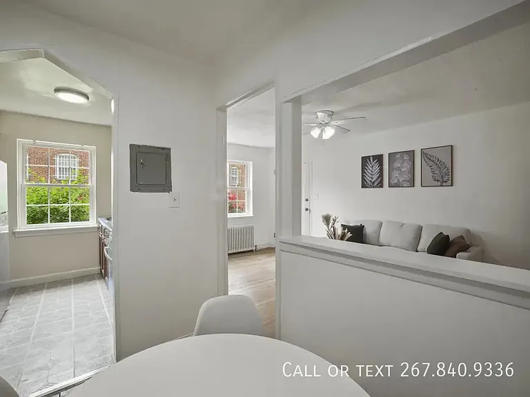 4235 1st St SE #4 — Photo 8