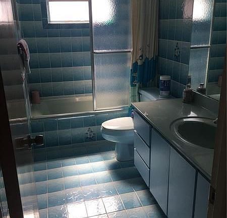 5th image of 15800 SW 90th Ave