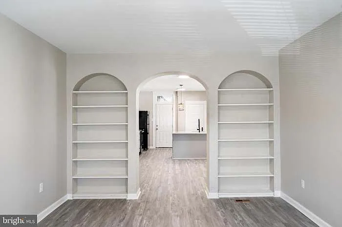 3408 W Forest Park Ave #2 — Photo 13