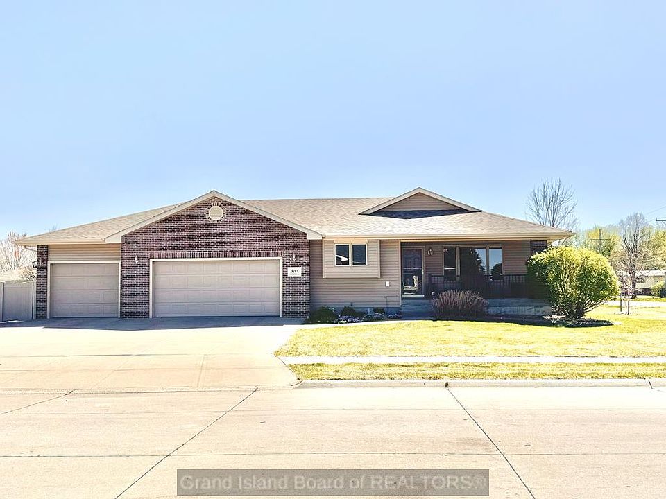 1st image of 4195 New Mexico Ave
