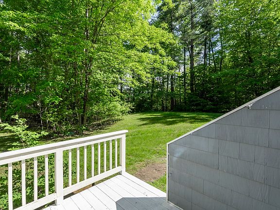 2nd image of 54 N Lowell Road #4