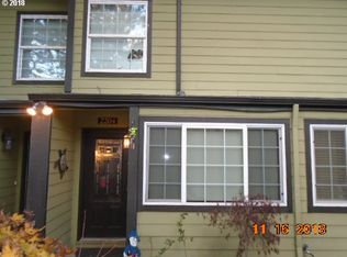 2204 NE 201st Ave, Fairview, OR 97024