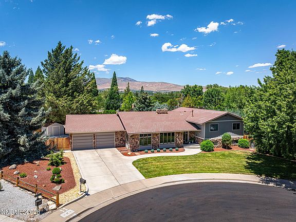 2nd image of 1505 Krupp Cir