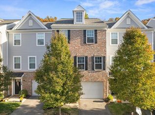 126 Watson Dr, Warrendale, PA 15086