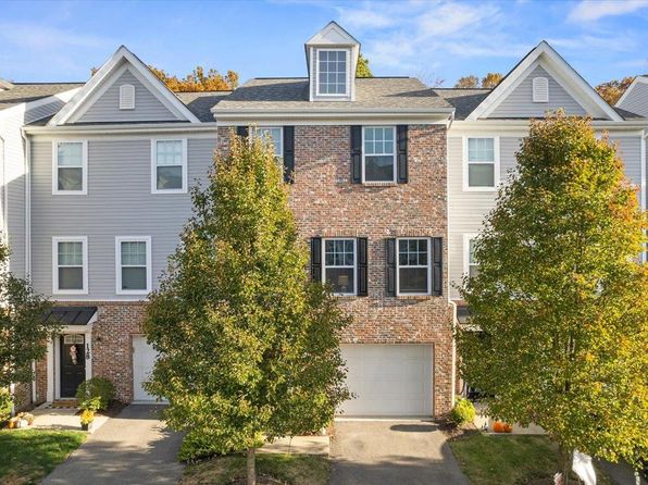 126 Watson Dr