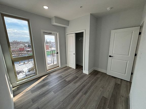 4th image of 2061 N 62nd St #8